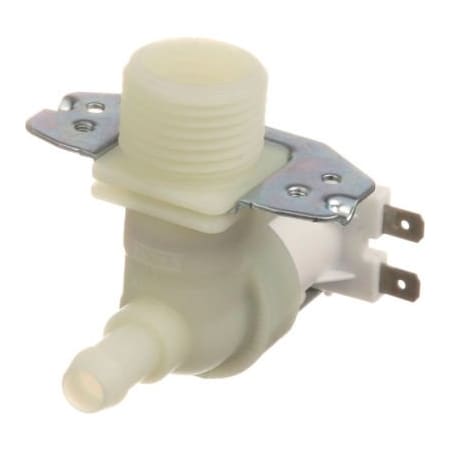 Allpoints Allpoints 8009421 Water Valve Assembly For Bunn-O-Matic 8009421